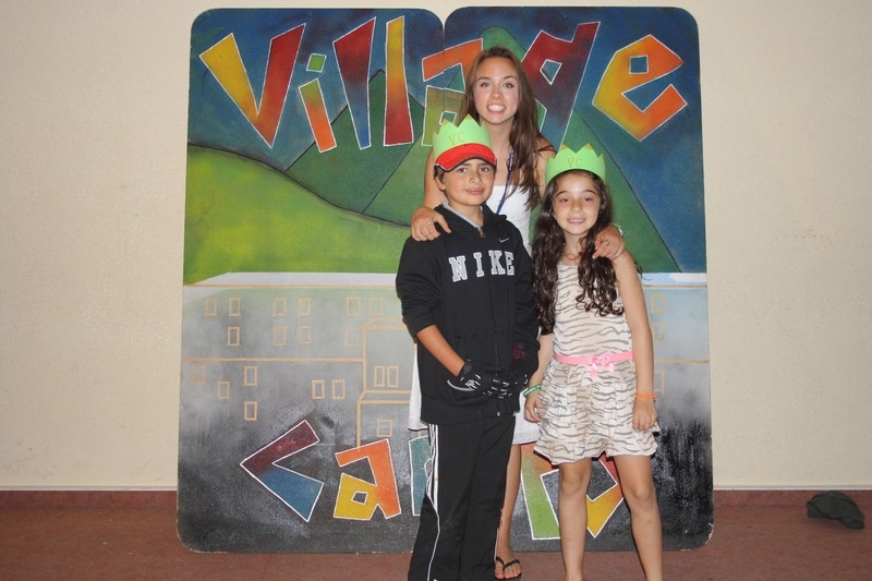 Village Camps International Summer Camp Leysin, Switzerland 2026-08-15 https://www.villagecamps.com/journals_admin/images/687-21-prommm (152).jpg